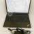 Lenovo T540p