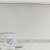 Macbook m4 pro, open Box exellent